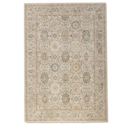 Artistry Rugs