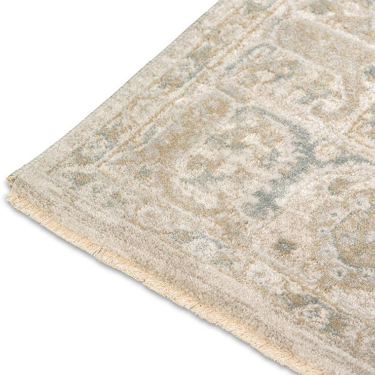 Artistry Rugs