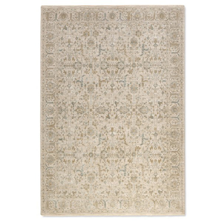 Artistry Rugs