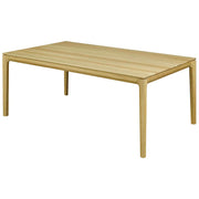 Astrid Dining Table