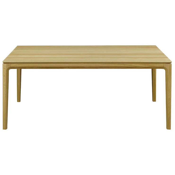 Astrid Dining Table