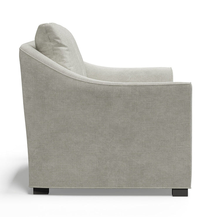 Aubrey Sofa - Floor Model