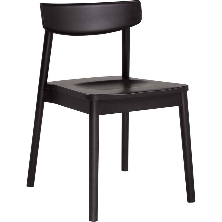 Dante Dining Chair