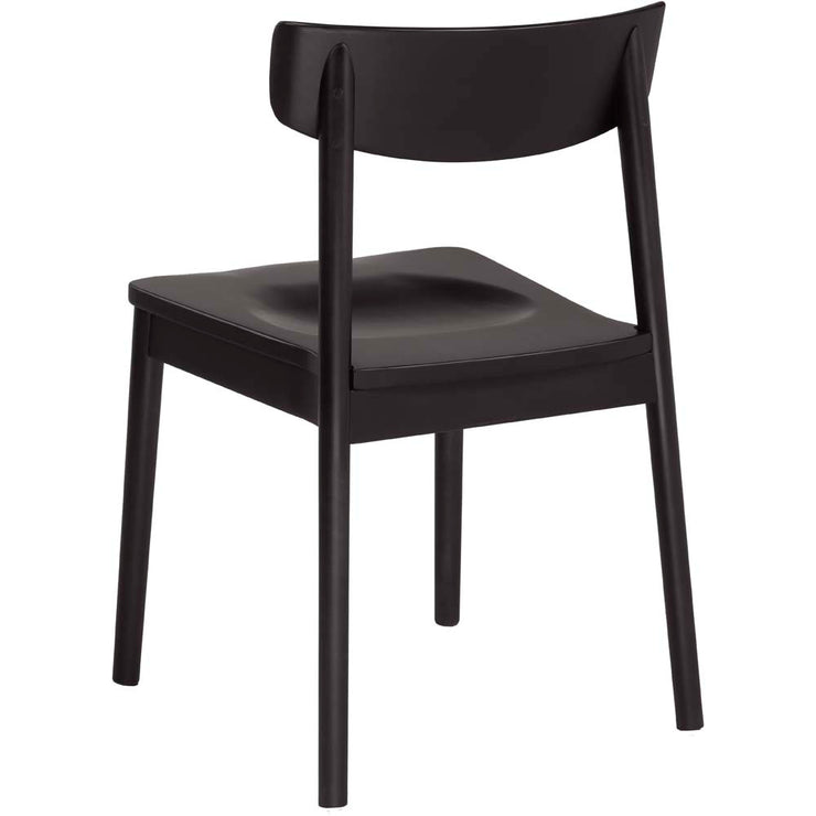 Dante Dining Chair