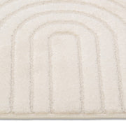 Elio Arch Rugs