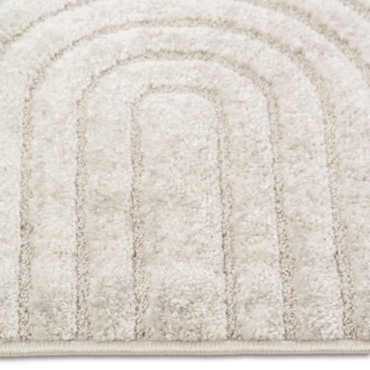 Elio Arch Rugs