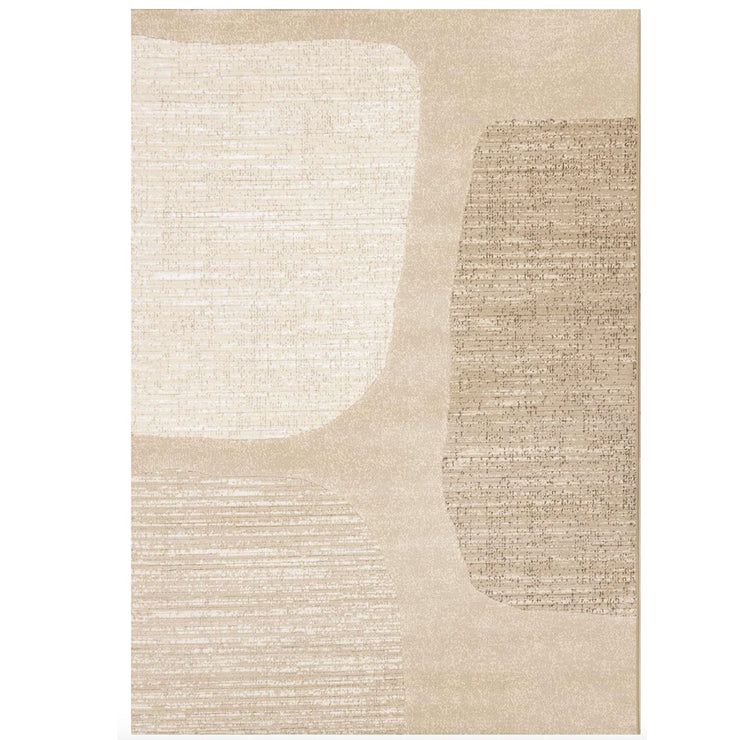 Ella Beige Rug