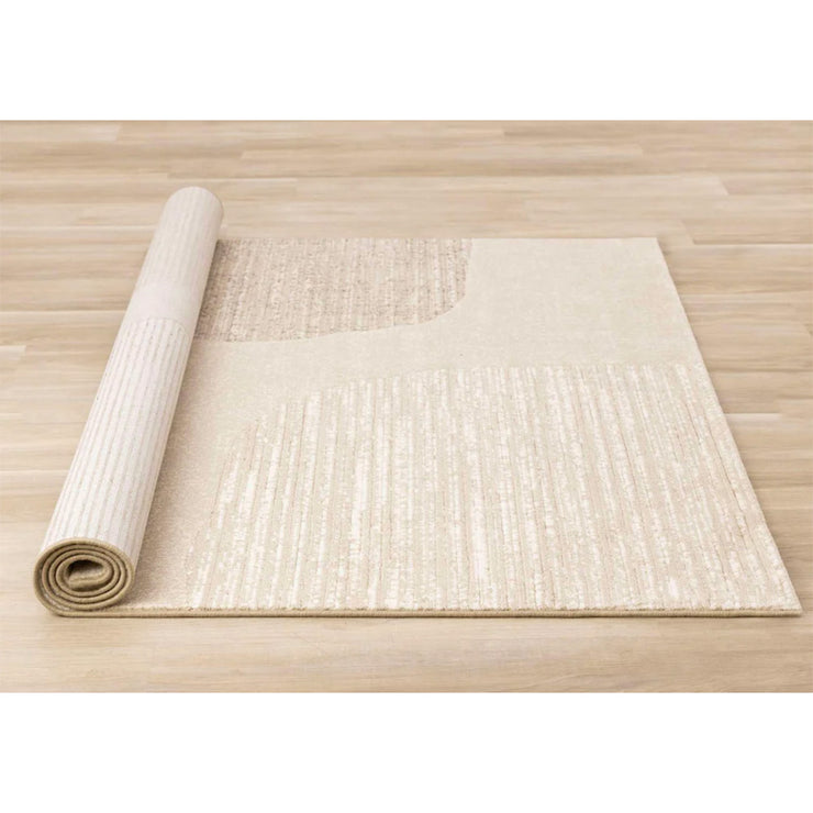 Ella Beige Rug