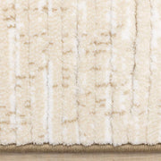 Ella Beige Rug