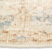 Ethos Hand Knotted Wool Rug