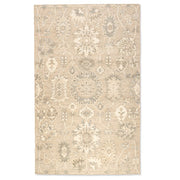 Ethos Hand Knotted Wool Rug