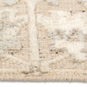 Ethos Hand Knotted Wool Rug