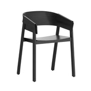 Glover Dining Armchair