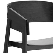 Glover Dining Armchair