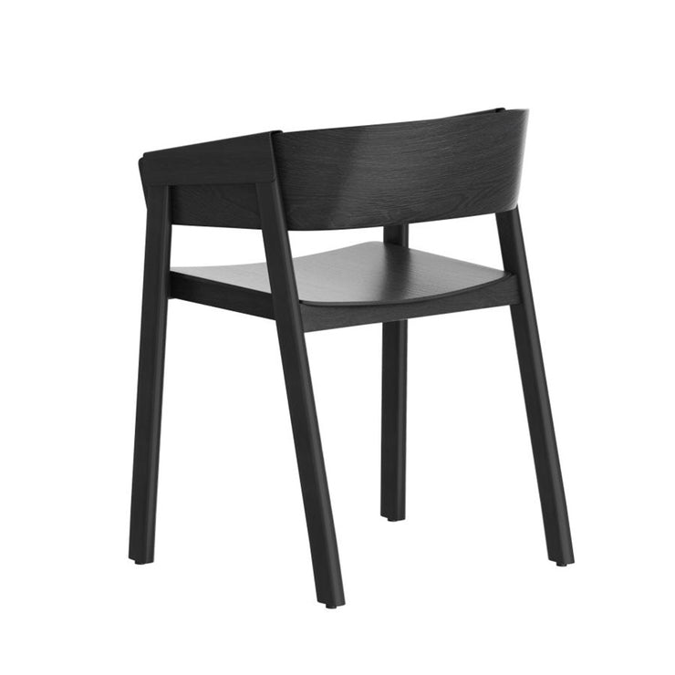 Glover Dining Armchair