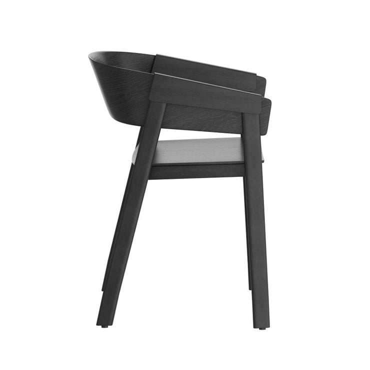 Glover Dining Armchair