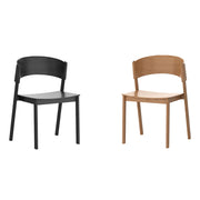 Glover Dining Chair