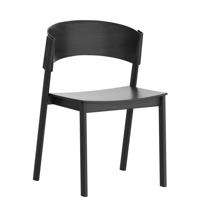 Glover Dining Chair