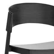 Glover Dining Chair