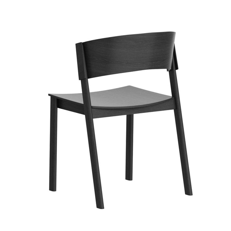 Glover Dining Chair