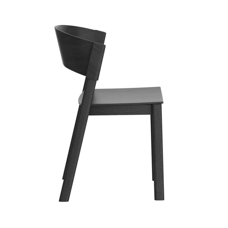 Glover Dining Chair