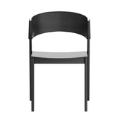 Glover Dining Chair