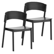 Glover Dining Chair