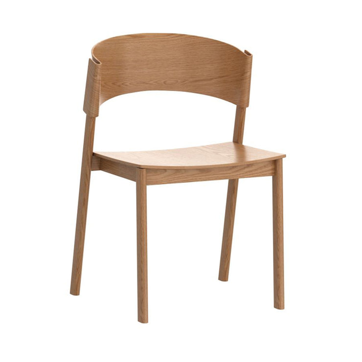 Glover Dining Chair