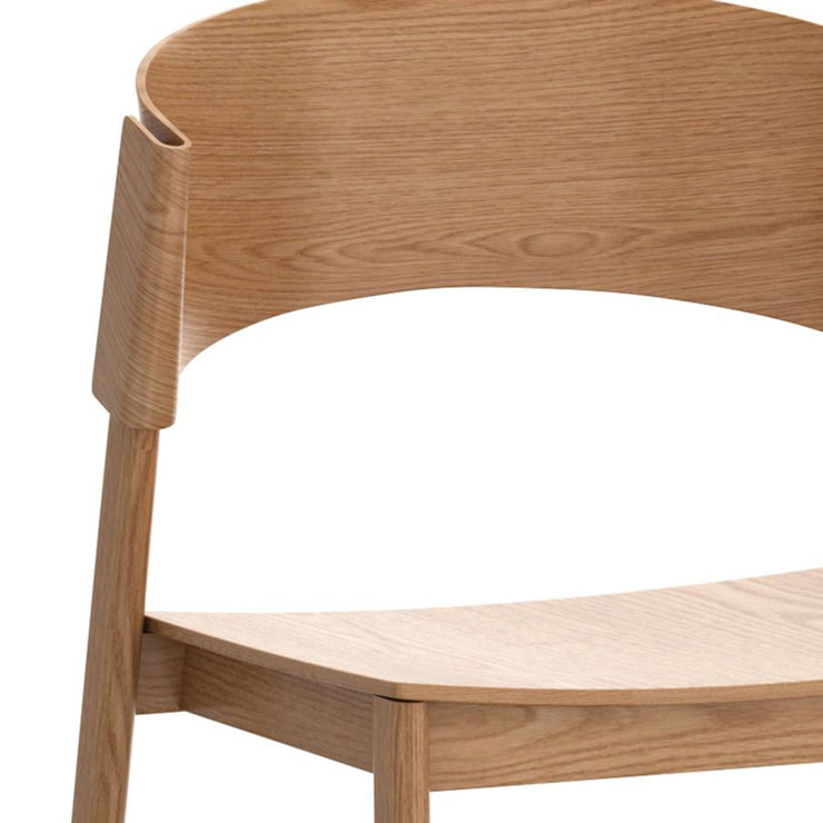 Glover Dining Chair