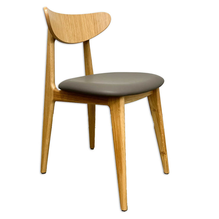 Jesse Dining Chair