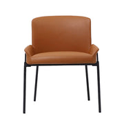 Morrison Dining Chair