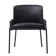 Morrison Dining Chair