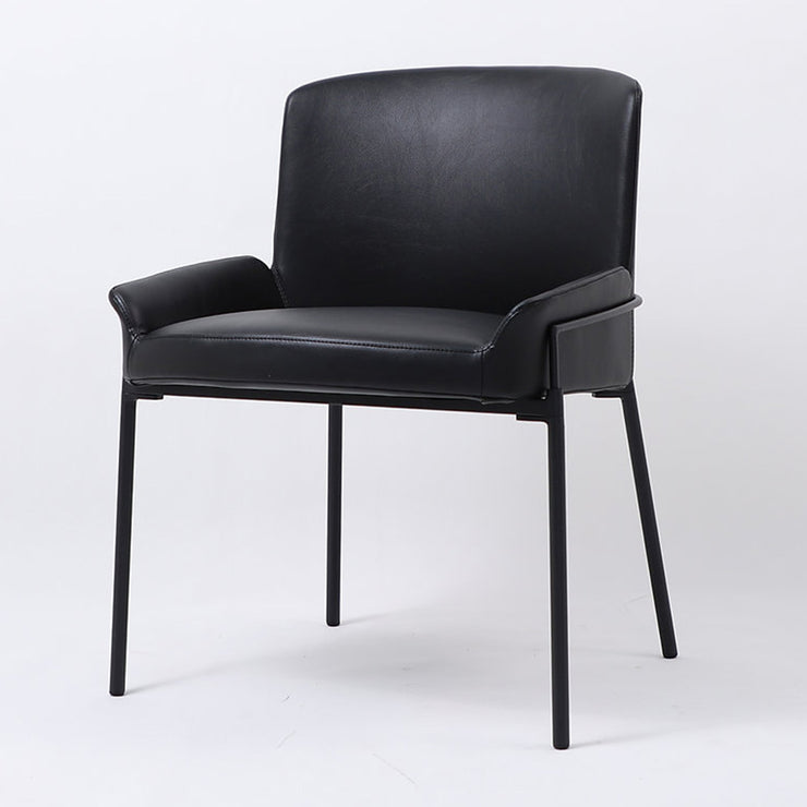 Morrison Dining Chair