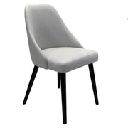 Oban Dining Chair