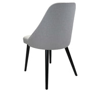 Oban Dining Chair