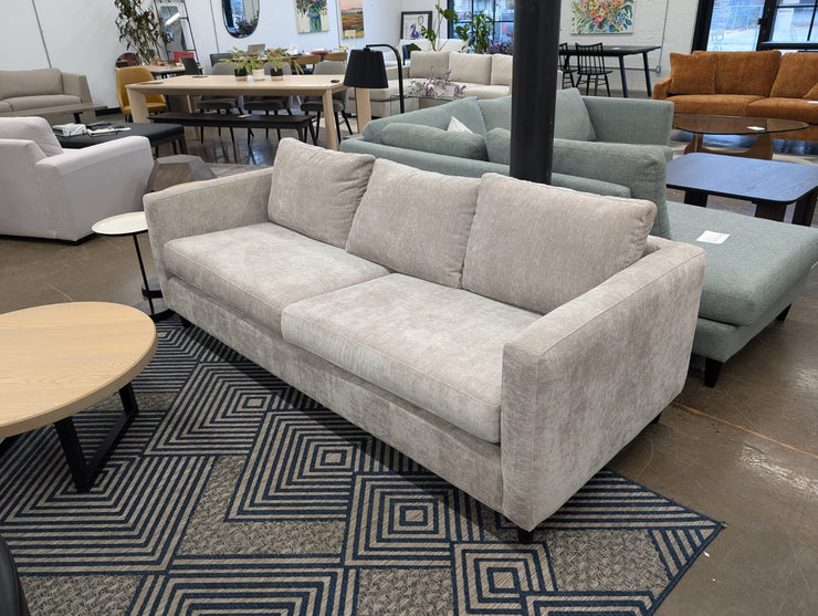 Ellis Sofa - Floor Model