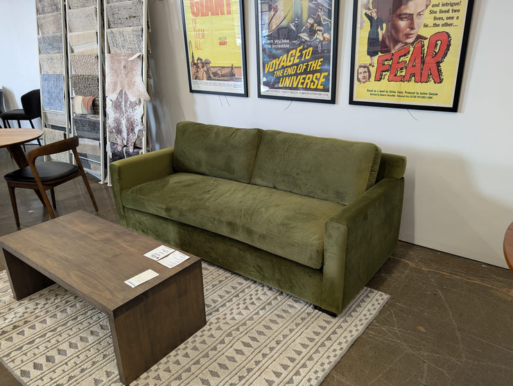 Lauder Sofa - Floor Model