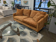 Kyle Sofa - Floor Model