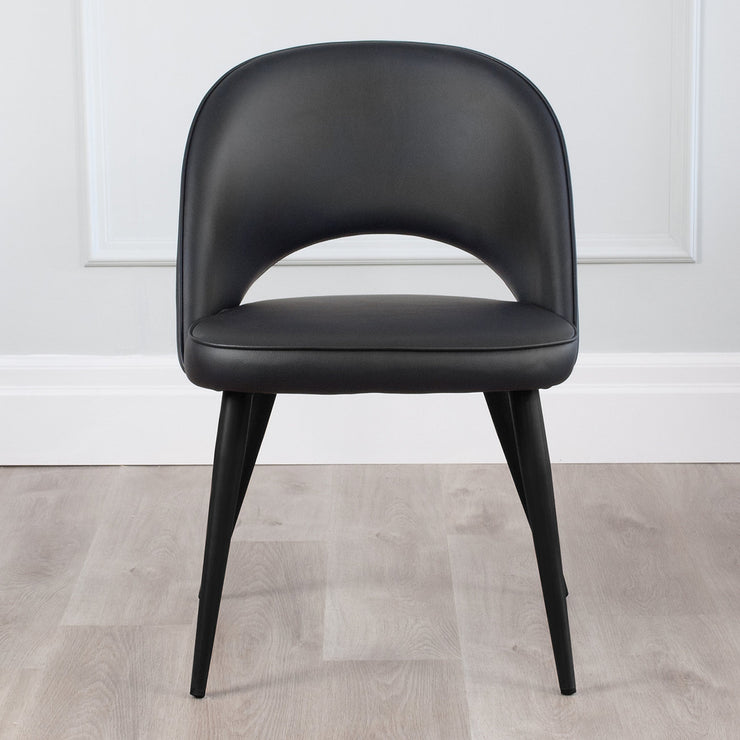 Lola Dining Chair