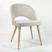 Lola Dining Chair