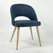 Lola Dining Chair