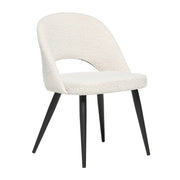 Lola Dining Chair