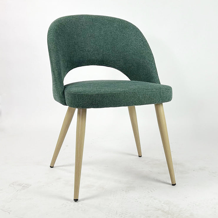 Lola Dining Chair