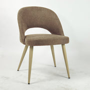 Lola Dining Chair