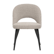 Lola Dining Chair