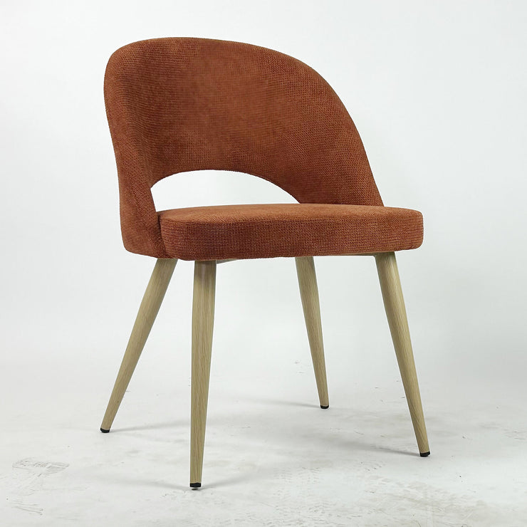 Lola Dining Chair