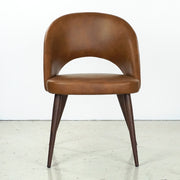 Lola Dining Chair