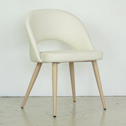 Lola Dining Chair