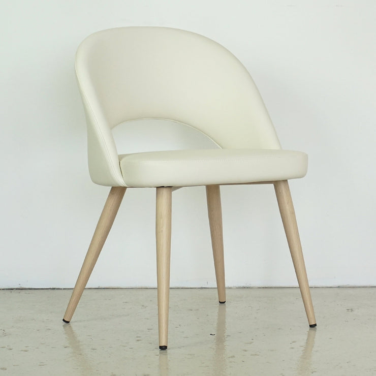 Lola Dining Chair