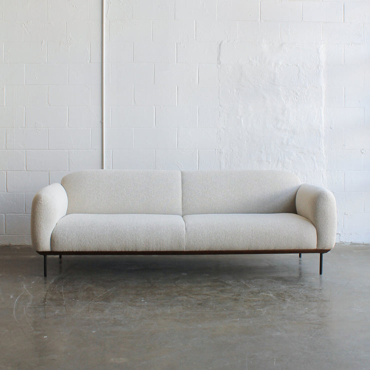 Benson Sofa - Floor Model